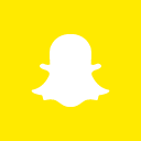 Snapchat